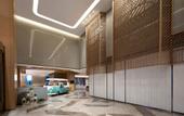 Туры в отель Holiday Inn WUXI CENTRAL STATION by IHG