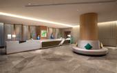 Туры в отель Holiday Inn WUXI CENTRAL STATION by IHG