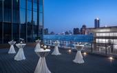 Туры в отель Holiday Inn WUXI CENTRAL STATION by IHG