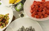 Туры в отель Hampton by Hilton Chengdu Longquan