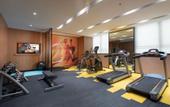Туры в отель Hampton by Hilton Chengdu Longquan