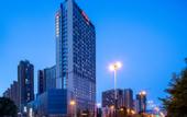 Туры в отель Hampton by Hilton Chengdu Longquan