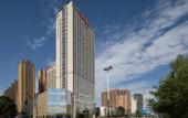 Туры в отель Hampton by Hilton Chengdu Longquan