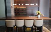 Туры в отель Hampton by Hilton Chengdu Longquan
