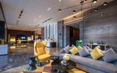 Туры в отель Hampton by Hilton Chengdu Longquan