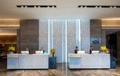 Туры в отель Hampton by Hilton Chengdu Longquan