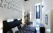 Туры в отель Alhambra Hostal