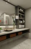 Туры в отель Hoodoo Moab, Curio Collection by Hilton