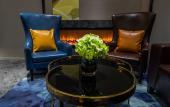 Туры в отель Homeinn Selected Hotel (Shanghai No.1 Yaohan Shangcheng road Subway Station)
