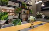 Туры в отель Homeinn Selected Hotel (Shanghai No.1 Yaohan Shangcheng road Subway Station)