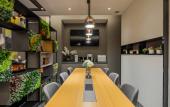 Туры в отель Homeinn Selected Hotel (Shanghai No.1 Yaohan Shangcheng road Subway Station)