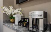 Туры в отель Homeinn Selected Hotel (Shanghai No.1 Yaohan Shangcheng road Subway Station)