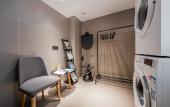 Туры в отель Homeinn Selected Hotel (Shanghai No.1 Yaohan Shangcheng road Subway Station)