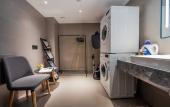 Туры в отель Homeinn Selected Hotel (Shanghai No.1 Yaohan Shangcheng road Subway Station)