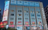 Туры в отель Homeinn Selected Hotel (Shanghai No.1 Yaohan Shangcheng road Subway Station)