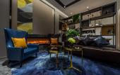 Туры в отель Homeinn Selected Hotel (Shanghai No.1 Yaohan Shangcheng road Subway Station)
