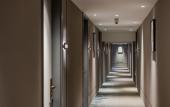 Туры в отель Homeinn Selected Hotel (Shanghai No.1 Yaohan Shangcheng road Subway Station)