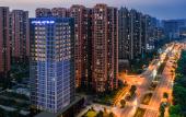 Туры в отель Atour Hotel (Wuhan East Railway Station Optics Valley High Tech)