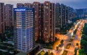 Туры в отель Atour Hotel (Wuhan East Railway Station Optics Valley High Tech)