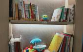 Туры в отель Atour Hotel (Wuhan East Railway Station Optics Valley High Tech)