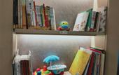 Туры в отель Atour Hotel (Wuhan East Railway Station Optics Valley High Tech)