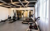 Туры в отель Atour Hotel (Wuhan East Railway Station Optics Valley High Tech)