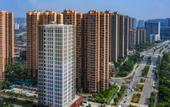 Туры в отель Atour Hotel (Wuhan East Railway Station Optics Valley High Tech)