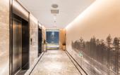 Туры в отель Atour Hotel (Wuhan East Railway Station Optics Valley High Tech)