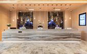 Туры в отель Atour Hotel (Wuhan East Railway Station Optics Valley High Tech)