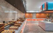 Туры в отель Hampton by Hilton Taiyuan Jianshe South Road