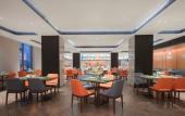Туры в отель Hampton by Hilton Taiyuan Jianshe South Road