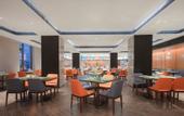 Туры в отель Hampton by Hilton Taiyuan Jianshe South Road