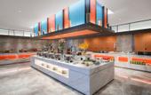 Туры в отель Hampton by Hilton Taiyuan Jianshe South Road