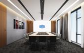 Туры в отель Hampton by Hilton Taiyuan Jianshe South Road