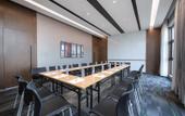 Туры в отель Hampton by Hilton Taiyuan Jianshe South Road
