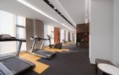 Туры в отель Hampton by Hilton Taiyuan Jianshe South Road