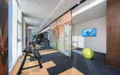Туры в отель Hampton by Hilton Taiyuan Jianshe South Road