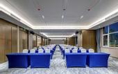 Туры в отель Fairfield by Marriott Qinhuangdao Haigang