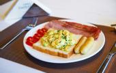 Туры в отель Fairfield by Marriott Qinhuangdao Haigang