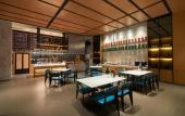 Туры в отель Fairfield by Marriott Qinhuangdao Haigang