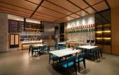 Туры в отель Fairfield by Marriott Qinhuangdao Haigang
