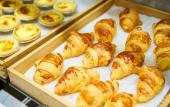 Туры в отель Fairfield by Marriott Qinhuangdao Haigang