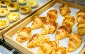 Туры в отель Fairfield by Marriott Qinhuangdao Haigang