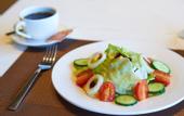 Туры в отель Fairfield by Marriott Qinhuangdao Haigang