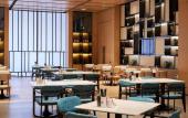 Туры в отель Fairfield by Marriott Qinhuangdao Haigang