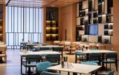 Туры в отель Fairfield by Marriott Qinhuangdao Haigang