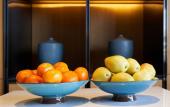 Туры в отель Fairfield by Marriott Qinhuangdao Haigang