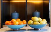 Туры в отель Fairfield by Marriott Qinhuangdao Haigang