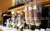 Туры в отель Fairfield by Marriott Qinhuangdao Haigang