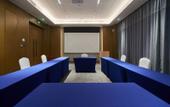 Туры в отель Fairfield by Marriott Qinhuangdao Haigang